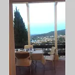 Panoramico: Ulivi E Sole * Porto Santo Stefano (Grosseto)